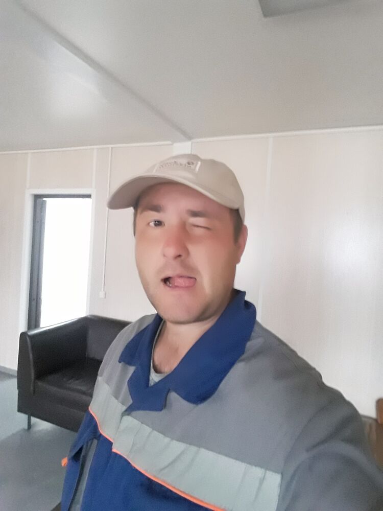 ���� 31622083 ������� �������, 33 ����, ���� ���������� � �����������