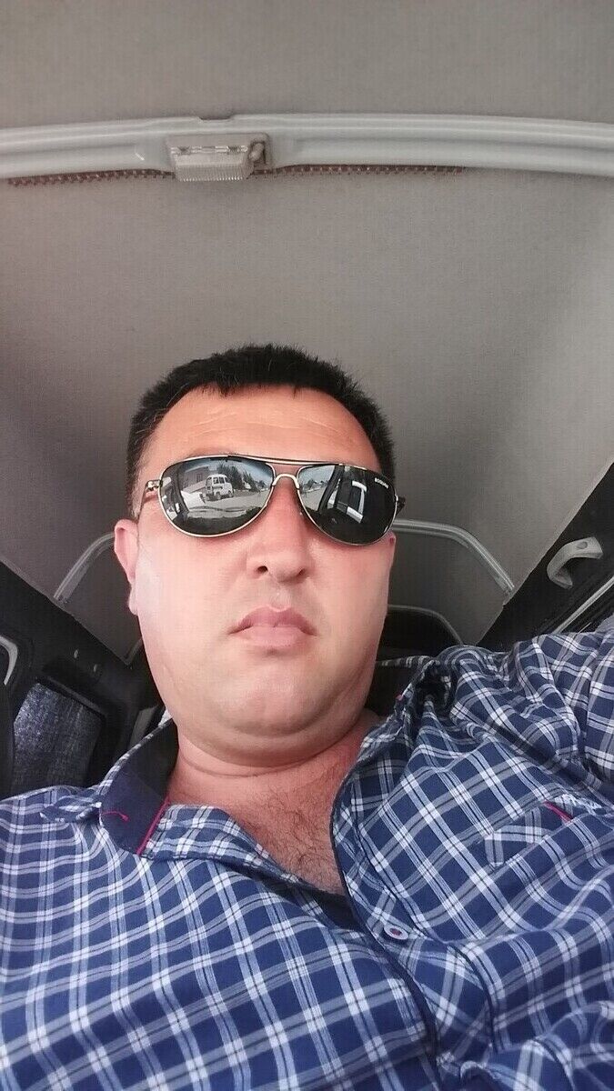 ���� 21770863 ������� �����, 40 ���, ���� ���������� � ��������������