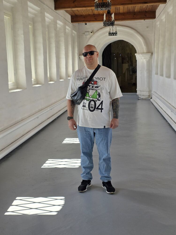 ���� 52663713 ������� ����, 36 ���, ���� ���������� � ������