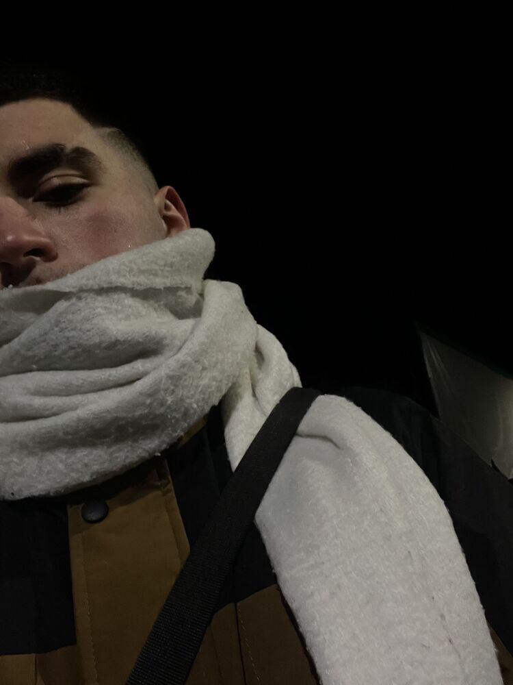 ���������� ������, ���� ����� ����, 18 ���, ������������ ��� ������, ����� � ���������, c�������� ���������