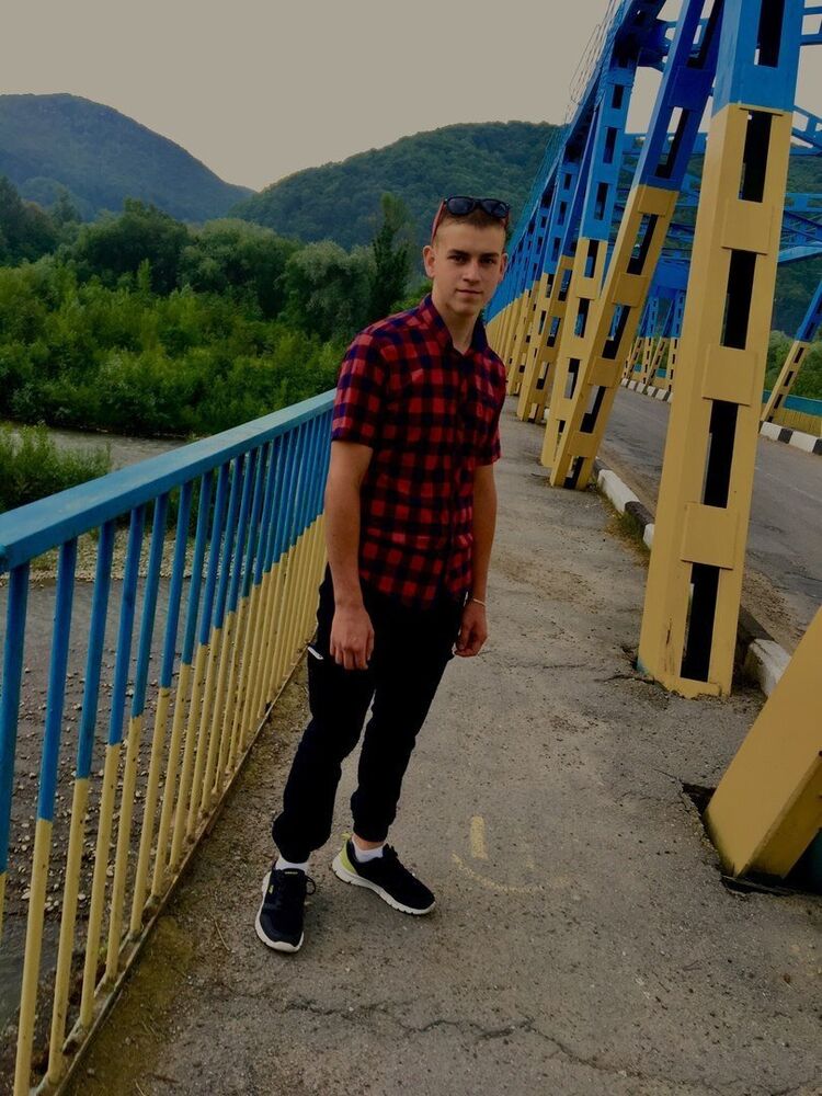  ,   , 21 ,   ,   