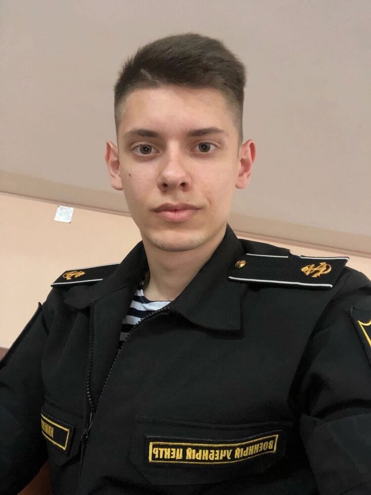 ���������� �����������, ���� ����� ������, 24 ����, ������������ ��� ������, ����� � ���������, c�������� ���������