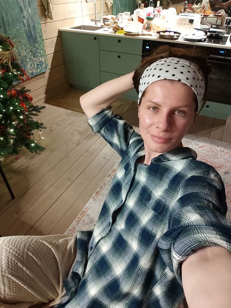 ���������� �������, ���� ������� ���������, 39 ���, ������������ ��� ������, ����� � ���������