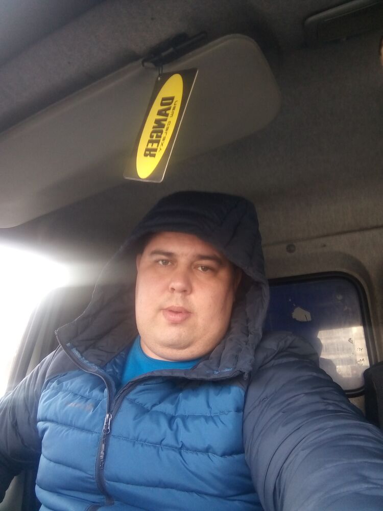 ���������� ���������, ���� ������� ����, 37 ���, ������������ ��� ������, ����� � ���������