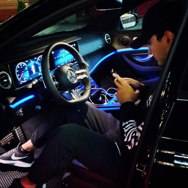 ���� 25186943 ������� Tim, 33 ����, ���� ���������� � ��������