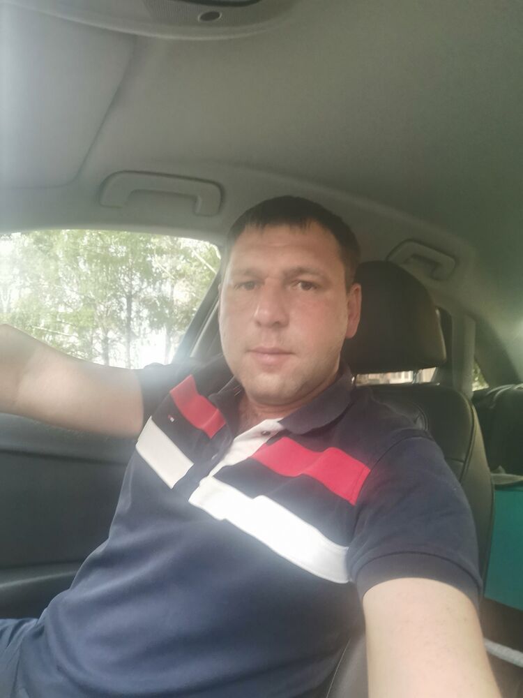 ���������� ������, ���� ������� ���������, 40 ���, ������������ ��� ������, ����� � ���������