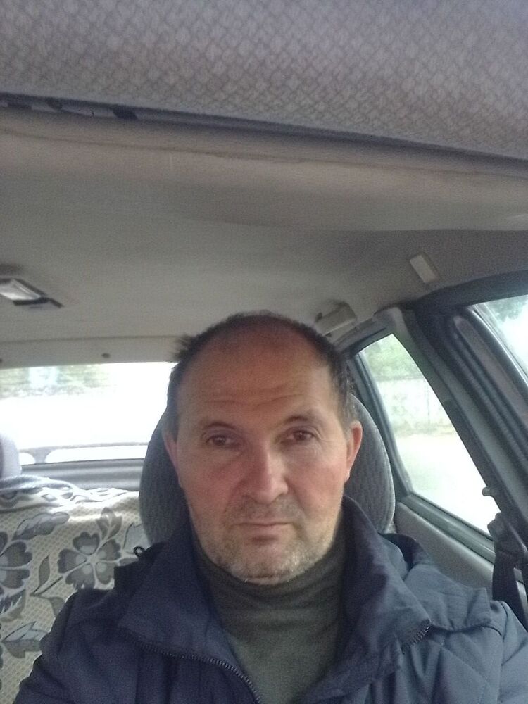  ,   Vladimir, 51 ,   ,   , 