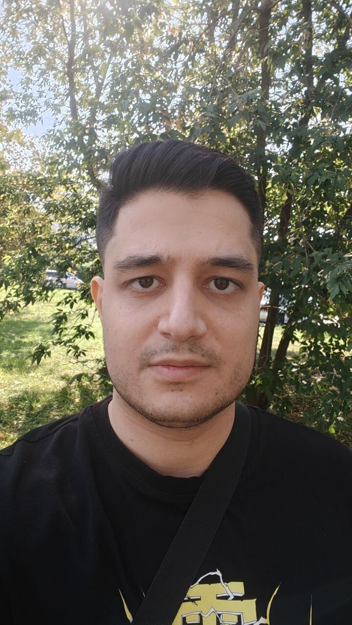 ���������� ������, ���� ������� �����, 29 ���, ������������ ��� ������, ����� � ���������, c�������� ���������