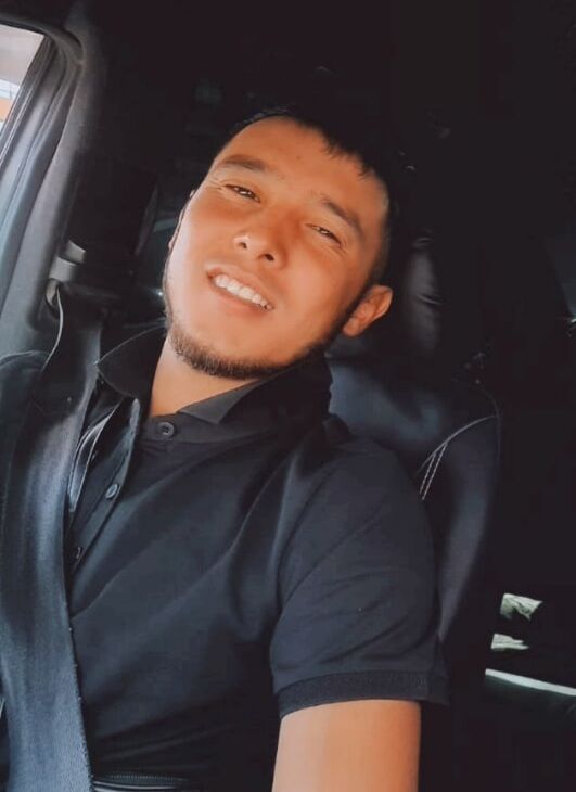 ���� 23787813 ������� ���, 31 ���, ���� ���������� � ������