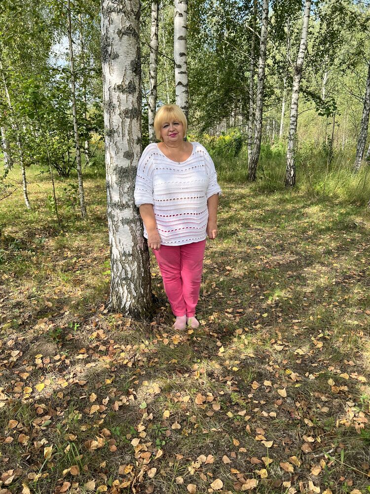 ���������� ������, ���� ������� ���������, 65 ���, ������������ ��� ������, ����� � ���������