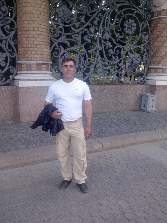  43979263  Vaxid, 46 ,    -