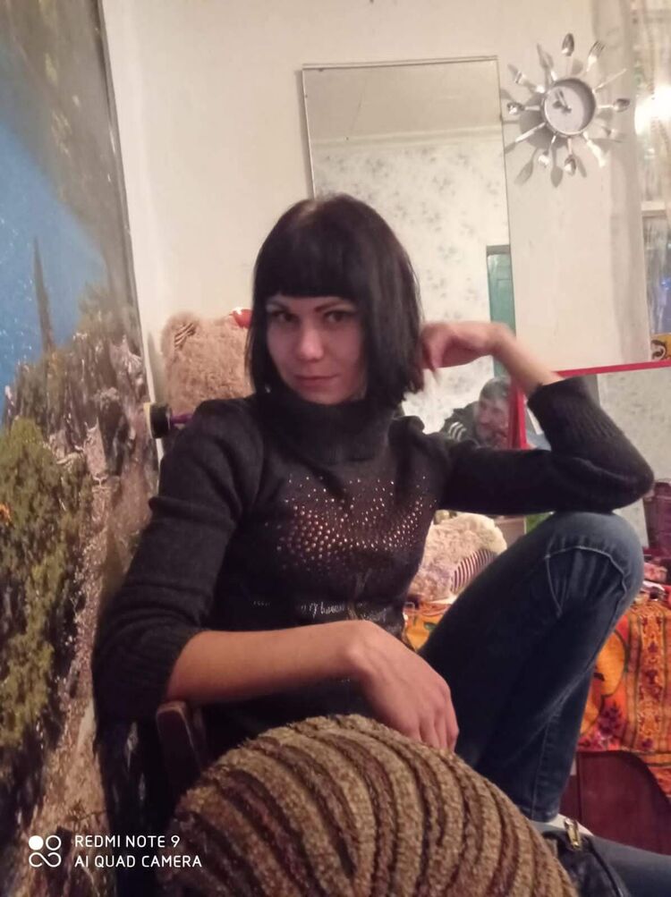 ���������� ���������, ���� ������� �����, 32 ����, ������������ ��� ���������