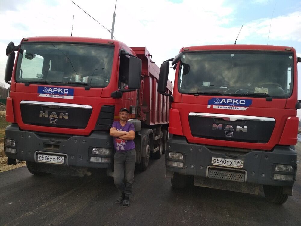 ���� 22095923 ������� ������, 50 ���, ���� ���������� � ����