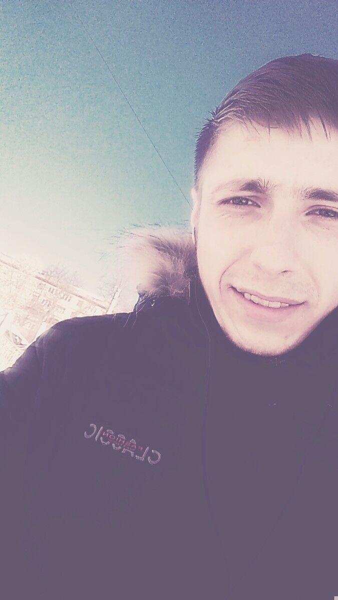 ���� 11708323 ������� ����, 30 ���, ���� ���������� � ��������