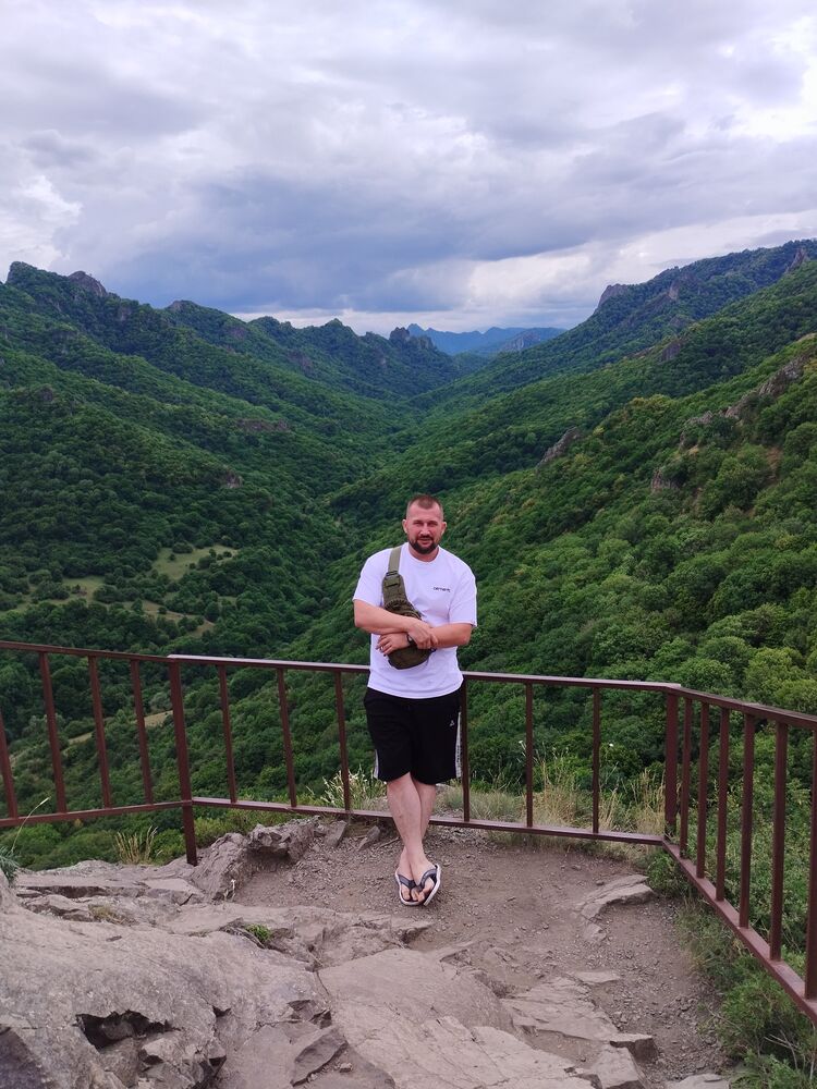 ���������� ������������, ���� ������� Oleg, 34 ����, ������������ ��� c�������� ���������