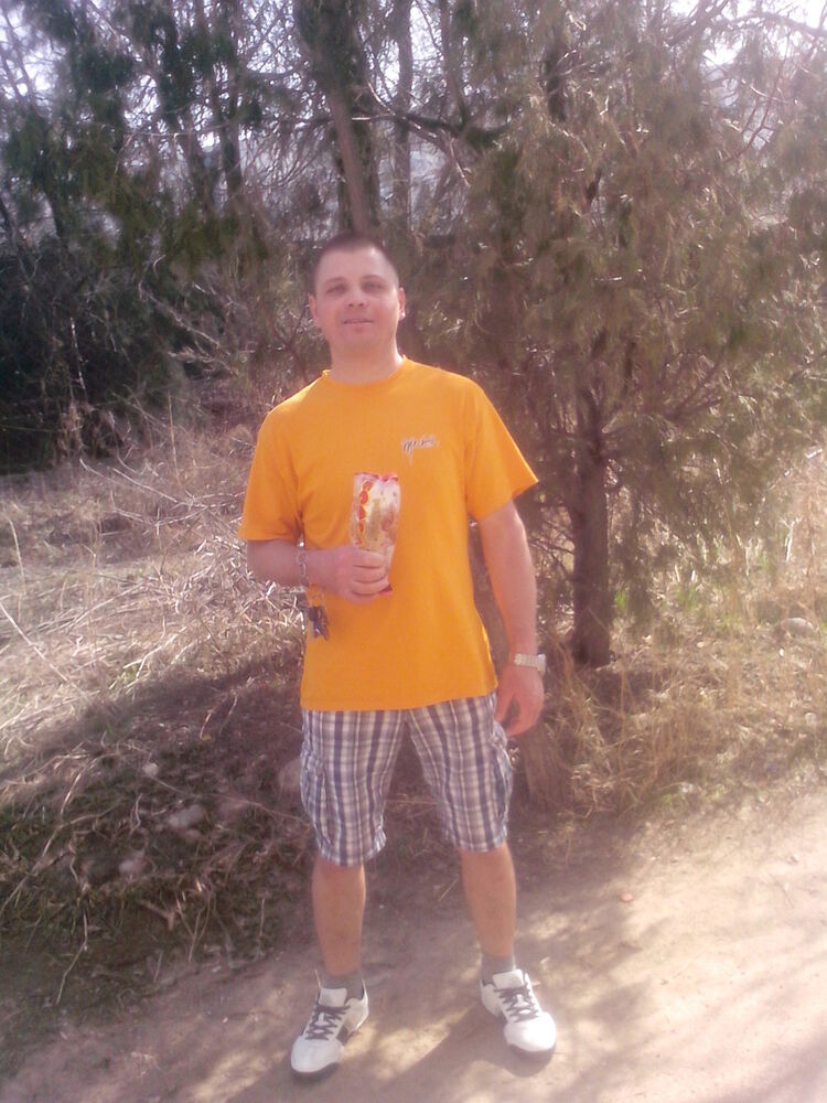 ���� 8441963 ������� Konstantin, 34 ����, ���� ���������� � ������