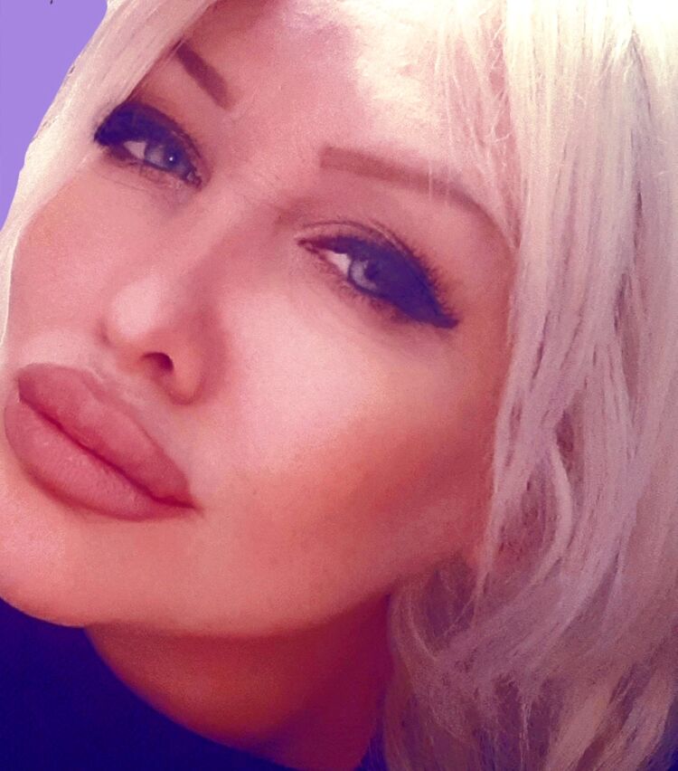 ���� 26450463 ������� �����, 55 ���, ���� ���������� � ������