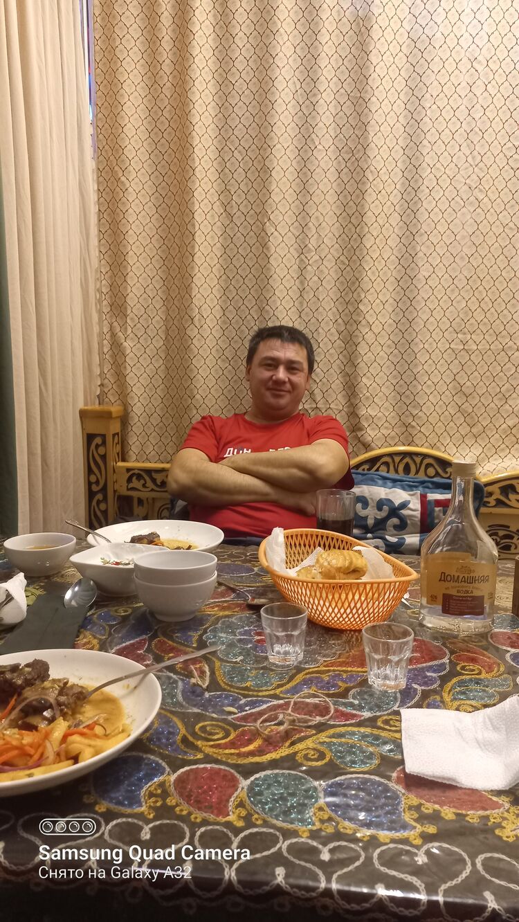 ���������� ������, ���� ������� ����, 39 ���, ������������ ��� ������, ����� � ���������