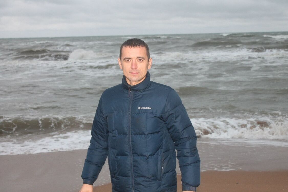 ���������� �����, ���� ������� ������, 41 ���, ������������ ��� ������, ����� � ���������, c�������� ���������