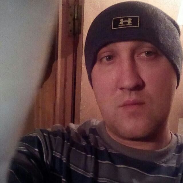 ���������� ������, ���� ������� ����, 40 ���, ������������ ��� ������, ����� � ���������, c�������� ���������, ���������