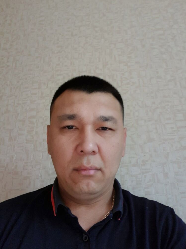 ���� 24679463 ������� ������, 43 ����, ���� ���������� � �������