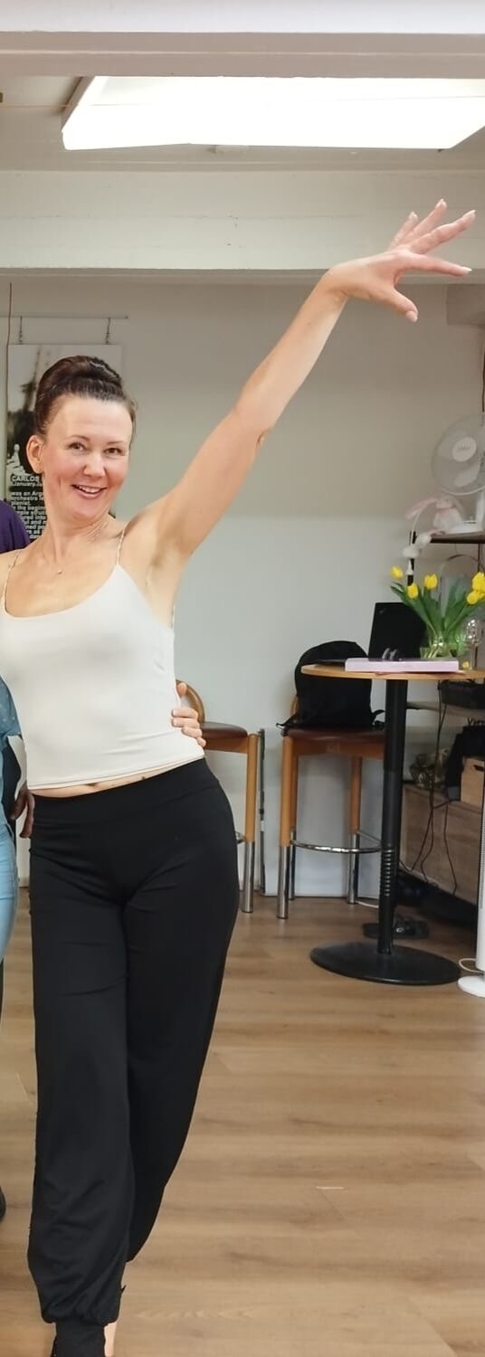 ���������� �����-���������, ���� ������� �����, 43 ����, ������������ ��� ������, ����� � ���������, c�������� ���������