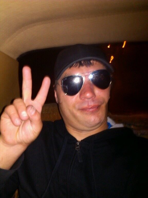 ���� 6354073 ������� �����, 43 ����, ���� ���������� � ����������