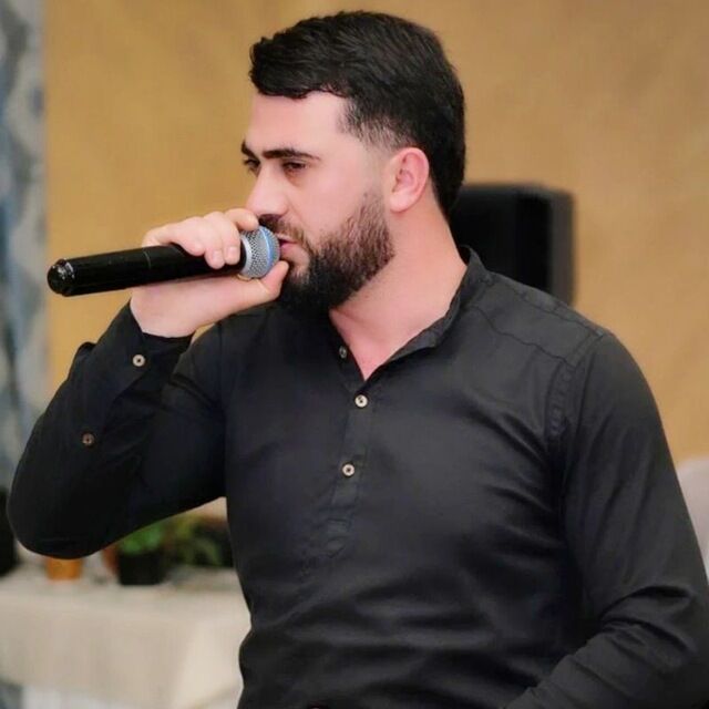 ���� 46466773 ������� ARAM, 30 ���, ���� ���������� � ������