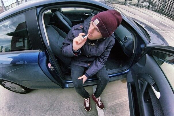 ���� 8742123 ������� Boris, 33 ����, ���� ���������� � ���������