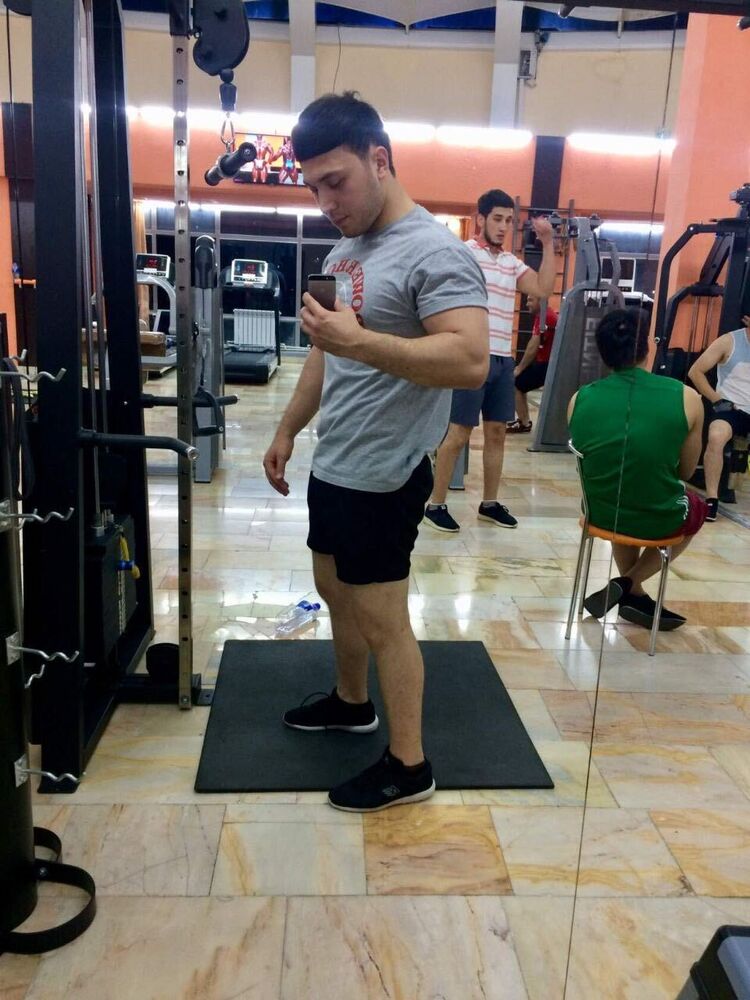 ���������� �������, ���� ������� Sarvar, 30 ���, ������������ ��� ������, ����� � ���������