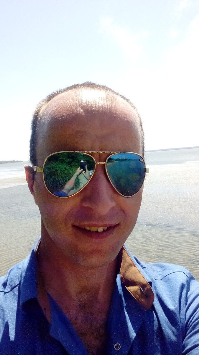 ���������� ����, ���� ������� �������, 38 ���, ������������ ��� ������, ����� � ���������, c�������� ���������