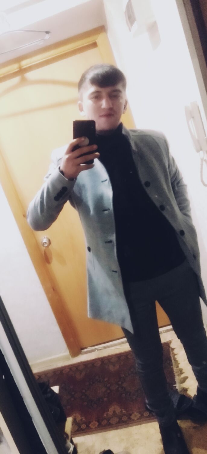 ���������� ������, ���� ����� �������, 25 ���, ������������ ��� ������, ����� � ���������