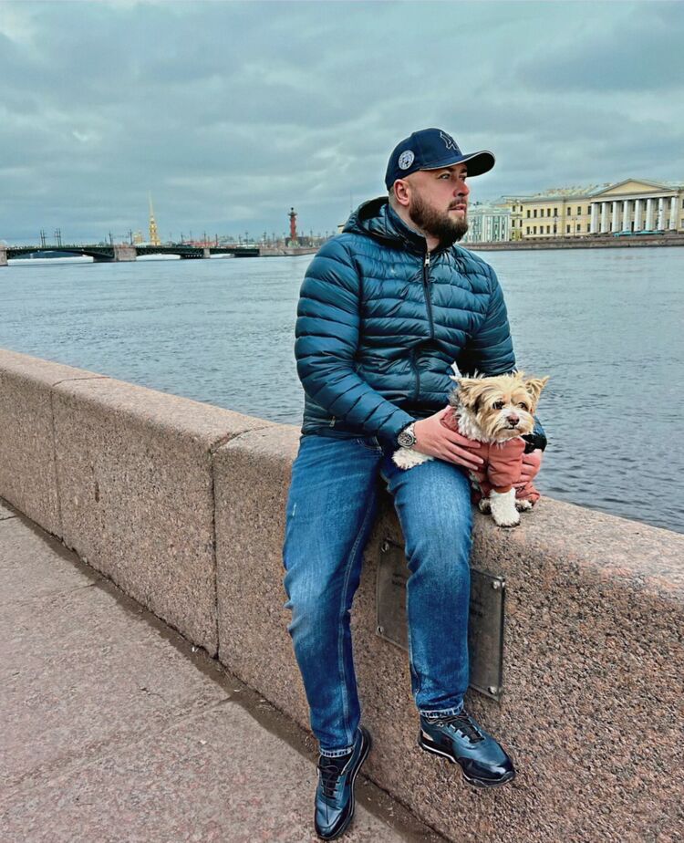 ���������� ������, ���� ������� ������, 39 ���, ������������ ��� c�������� ���������