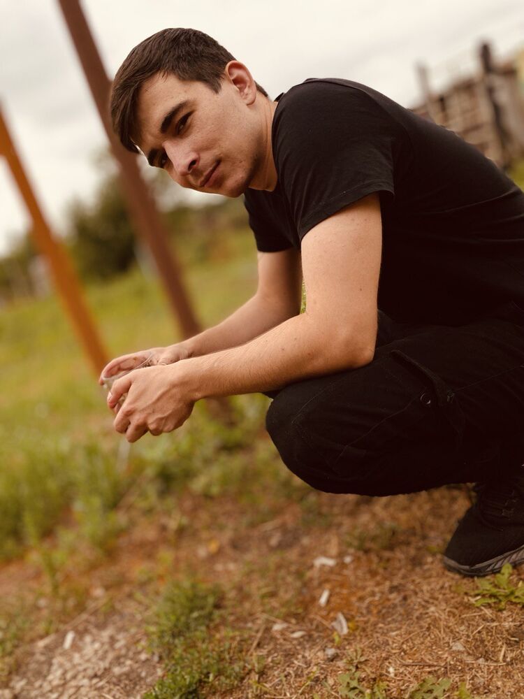 ���������� �����������, ���� ������� ������, 27 ���, ������������ ��� ������, ����� � ���������, c�������� ���������