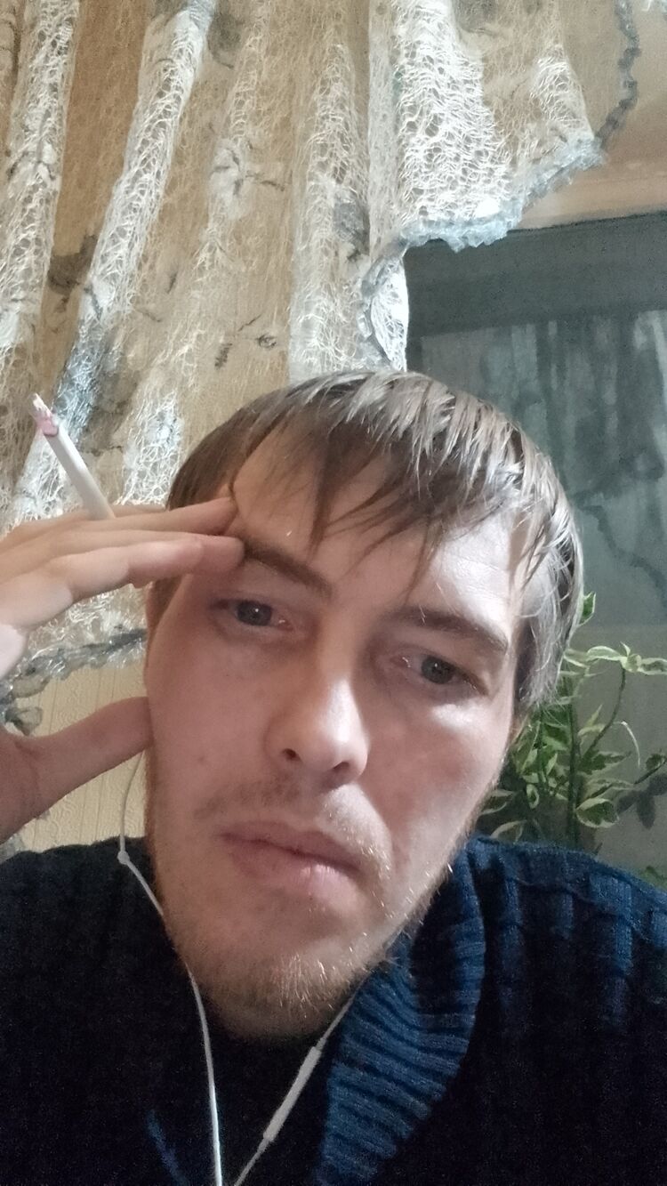 ���� 24774223 ������� �����, 39 ���, ���� ���������� � �����