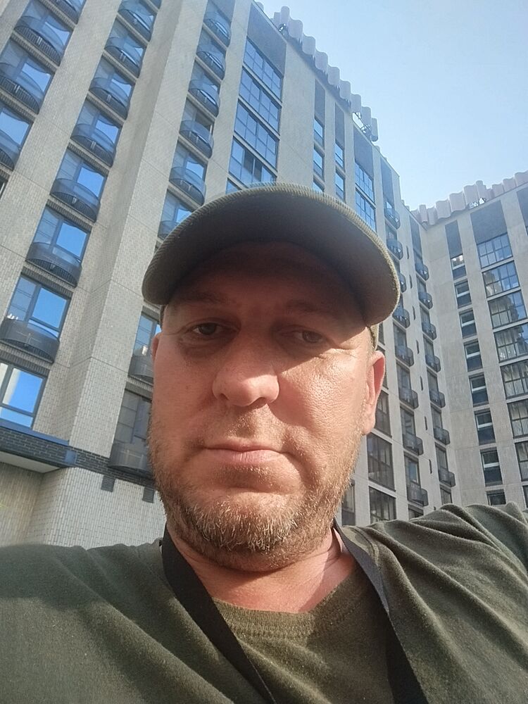 ���� 45813413 ������� ����, 39 ���, ���� ���������� � ������