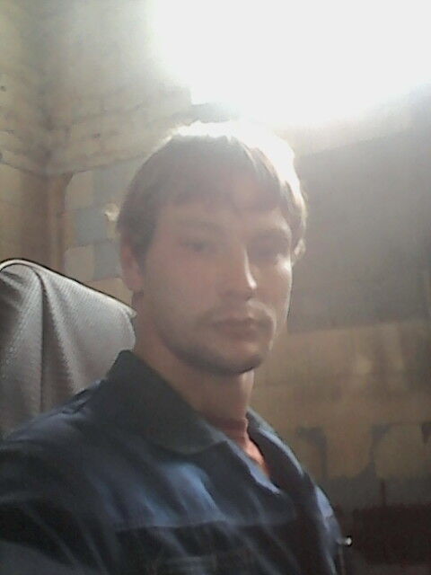  13466833  , 32 ,    