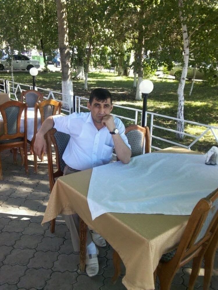  ,   Ali, 39 ,   ,   