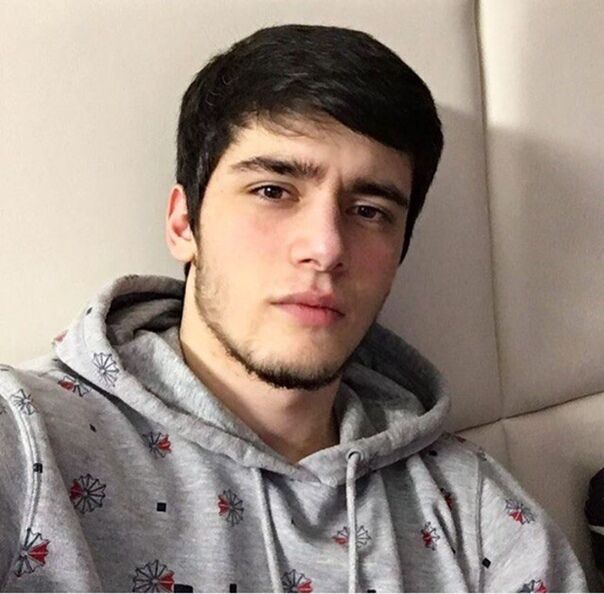 ���������� �������, ���� ������� Legendar, 102 ����, ������������ ��� ����� � ���������