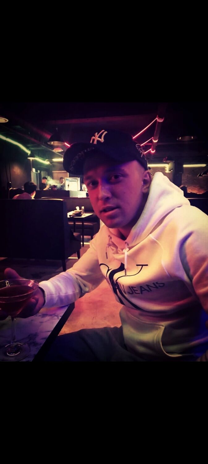 ���� 38307123 ������� ���, 31 ���, ���� ���������� � ������