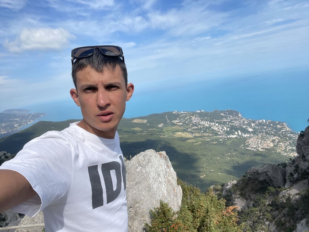 ���������� ������, ���� ������� �����, 34 ����, ������������ ��� ������, ����� � ���������