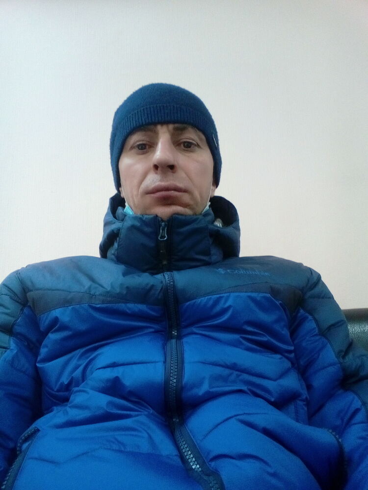 ���� 26975763 ������� ������, 44 ����, ���� ���������� � ���������