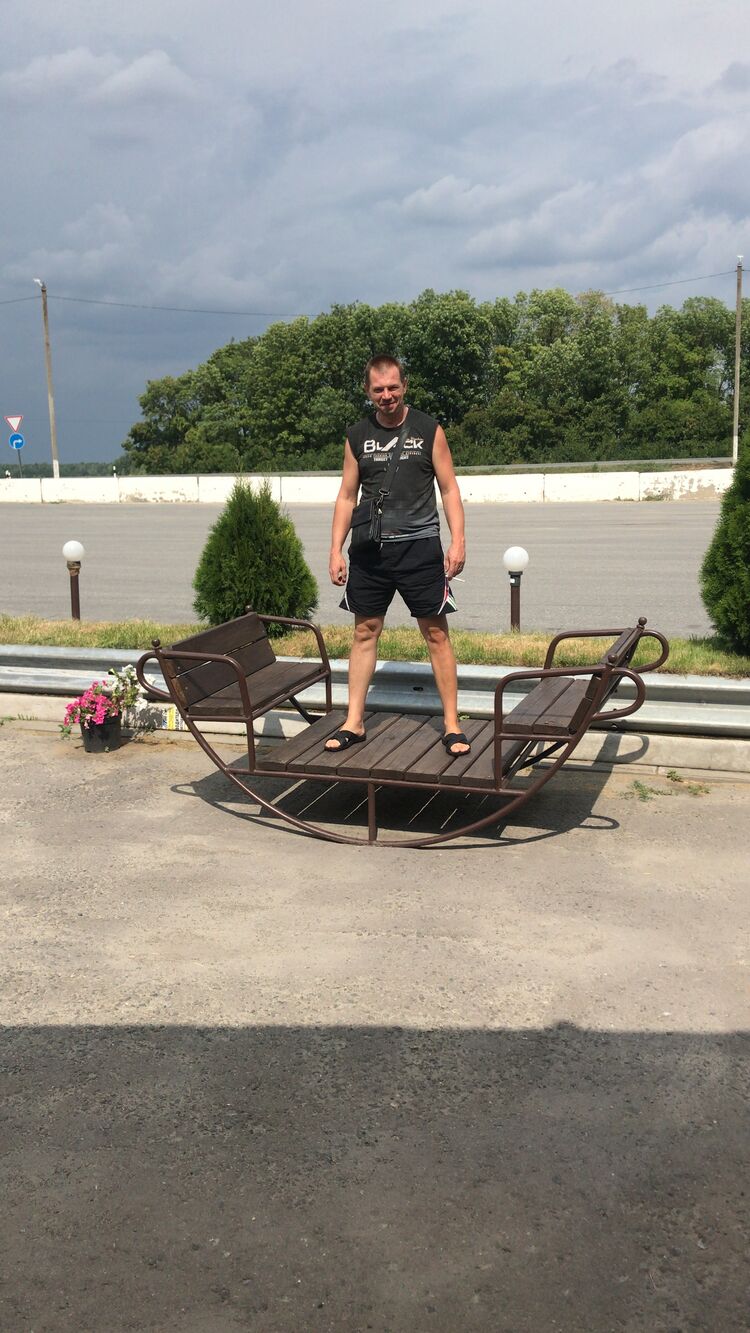 ���������� ������, ���� ������� �������, 46 ���, ������������ ��� ������, ����� � ���������, c�������� ���������