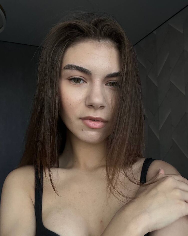  -,   , 27 ,   ,   