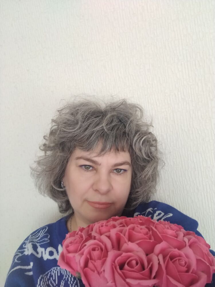 ���������� ������-��-����, ���� ������� Larisa, 47 ���, ������������ ��� ������, ����� � ���������, c�������� ���������