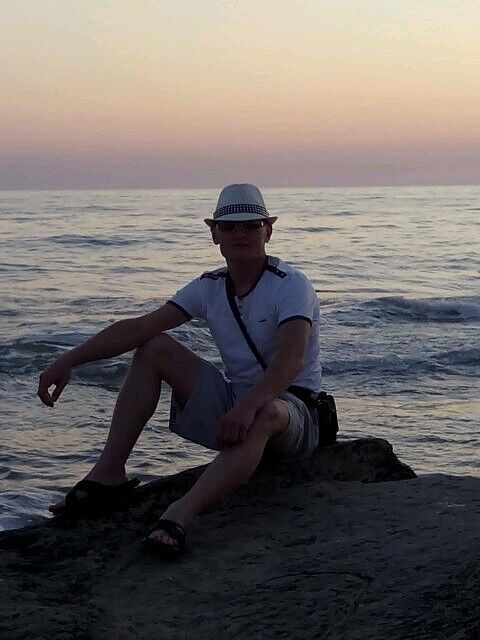 ���� 8975053 ������� �����, 39 ���, ���� ���������� � ������