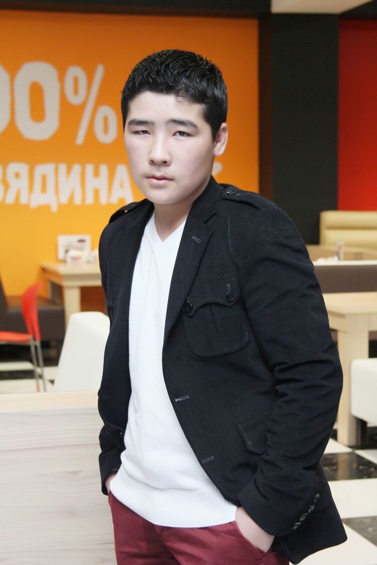 ���� 4107423 ������� EndAR, 30 ���, ���� ���������� � ���