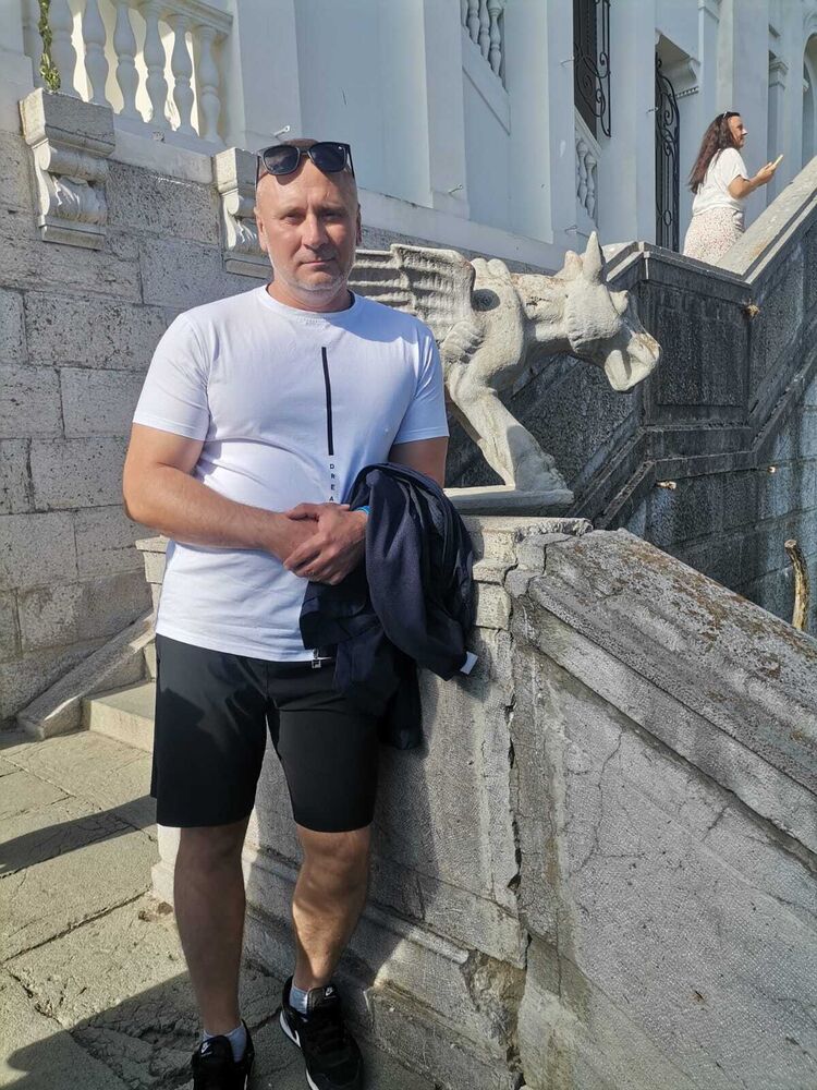 ���� 54836123 ������� �����, 43 ����, ���� ���������� � �������