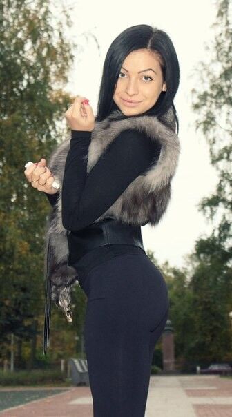 ���������� ���������, ���� ������� ��������, 37 ���, ������������ ��� ������