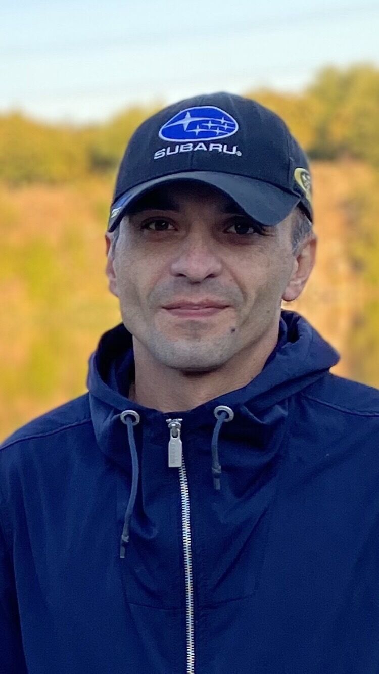 ���� 28950973 ������� ����, 44 ����, ���� ���������� � ���������������